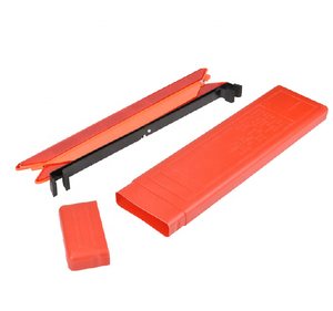 Bon <span class=keywords><strong>triangle</strong></span> d'avertissement pour route - Product Image 4