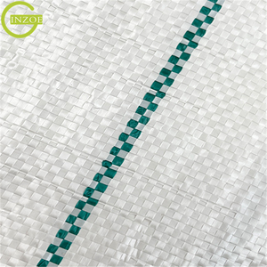 <span class=keywords><strong>Rouleau</strong></span> de tapis anti-herbe à bas <span class=keywords><strong>prix</strong></span> pour le jardinage - Product Image 2