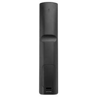 Nuevo Control Remoto de Repuesto RCU AKB72914293 Compatible con LG LCD LED Smart TV RCU009
