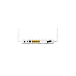 Brand HW Netengine Ar611w Enterprise 4g Wifi Router Modem Wireless Network Card Best-selling 5 Star Praise Global Express