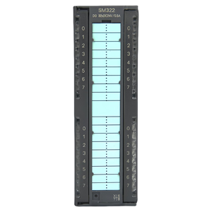 6ES7137-6AA01-0BA0通信モジュール100% 新品プログラマーPLC余剰在庫6ES71376AA010BA0 - Product Image 6