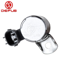 Pièces de moteur d'usine à haut rendement DEFUS nouveau solénoïde VVT de contrôle d'huile 916723 pour Hyundai Elantra 1.8l Tucson Kia Direct Fit