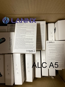 LANNX ALC A5 Großhandels preis Mundstück Alkohol <span class=keywords><strong>tester</strong></span> Digitaler Alkohol messer Alkohol durchfluss messer Tragbarer Atem alkohol detektor - Product Image 6