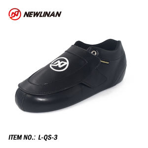 Patines de Patinaje sobre Ruedas Profesionales de Carbono Completo 2020-QS-01, <span class=keywords><strong>Botas</strong></span> de Patinaje <span class=keywords><strong>Quad</strong></span> para <span class=keywords><strong>Hombre</strong></span>, para Primavera y Verano - Product Image 4