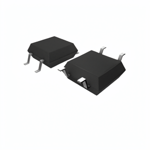 BOM IC In Stock Power Management (PMIC) SC 82 BU4317F-TR Electronic Circuit Components - Product Image 1