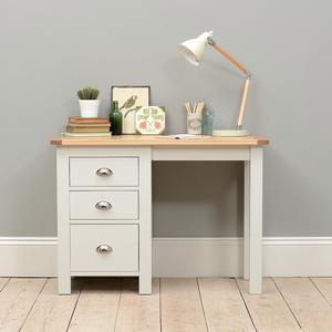 Alta qualità <span class=keywords><strong>shabby</strong></span> <span class=keywords><strong>chic</strong></span> design mobili in legno cassettiere con 3 cassetti armadietto - Product Image 5