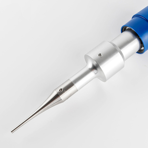 เครื่องผสมแบบอัลตราโซนิกสำหรับทำลายเซลล์และทำให้เป็นเนื้อเดียวกัน - Product Image 5