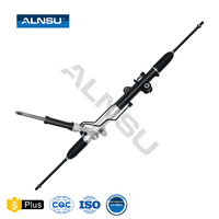 Harga Bagus rak kemudi 2166888 BK21-3200-EC BK313200CC BK31-3200-CC CK413200AE CK413200AE KK263200AC KK263504AA KK363504CA