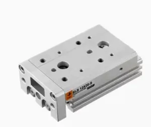<strong>ELQ</strong> 6X10-S 6X20 6X30 6X40 6X50 8X YI tainuo cylinder - Product Image 2