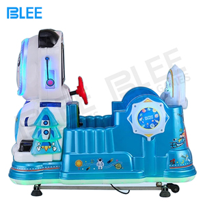 Fabricant d'équipements d'amusement, machine pour enfants en plein air BL-TM05, machine BL-TM05 - Product Image 3