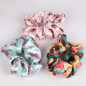 طوق رأس من OKEYPETS بسعر الجملة, طوق رأس من أربطة شعر بتصميم مطابق لكلاب - Product Image 5