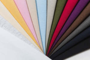 T-shirt en coton transfrontalier, style japonais, marque tendance, motif tête de singe, camouflage, col rond, coupe ample, manches courtes - Product Image 3