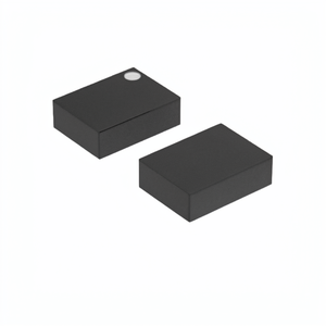 บริการครบวงจรแบบดั้งเดิม XC6217B2027R-G ชิ้นส่วนอิเล็กทรอนิกส์สำหรับการจัดการพลังงาน (PMIC) 4 XDFN - Product Image 1