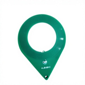 Boucle d'inspection de verrouillage automatique L559 pour contrôle de verrouillage de voiture - Product Image 1