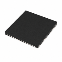 Electronic Componente Ready to Ship Power Management (PMIC) 48 WFQFN Exposed Pad, CSP ADP5050ACPZ-R7