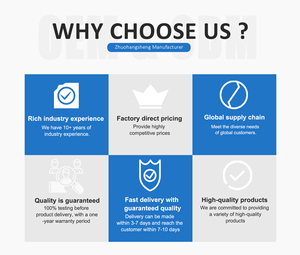 หน่วยความจำคอมพิวเตอร์เกม<span class=keywords><strong>16GB</strong></span> 3200Hz ECC Stock <span class=keywords><strong>DDR4</strong></span>สำหรับ FURY BEAST - Product Image 6