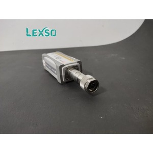 Keysight U2000a เซ็นเซอร์วัดพลังงาน USB 10 MHz-18 GHz, -60 ถึง +20 dBm, 250 การวัด/วินาที - Product Image 4