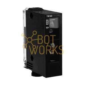 Pepperl+Fuchs 419434 - Nuovo - Product Image 1