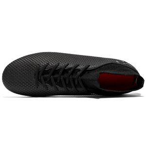 <span class=keywords><strong>Scarpe</strong></span> da <span class=keywords><strong>calcio</strong></span> da uomo personalizzate di alta qualità a basso costo <span class=keywords><strong>tacchetti</strong></span> da fabbrica per tutte le stagioni-autunno inverno estate - Product Image 3