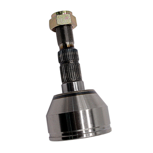 Cubiertas interiores y exteriores universales para Nissan Cefiro, juntas <span class=keywords><strong>Cv</strong></span> 13296181 - Product Image 6