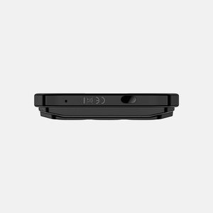 โทรศัพท์มือถือ IIIF150 Raptor 5G รุ่นทนทาน พร้อมกล้องถ่ายภาพความร้อน หน้าจอ 6.78 นิ้ว 120Hz แบตเตอรี่ 10000mAh หน่วยความจำ 16GB+512GB กล้อง 50MP ดีไซน์บางเฉียบ ทนทาน 3 ระดับ - Product Image 6