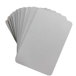 <span class=keywords><strong>Panneau</strong></span> en mousse PVC Jianguan 4x8 pour publicité extérieure, 8 mm, personnalisé, imperméable, <span class=keywords><strong>panneau</strong></span> en mousse PVC Celuka avec <span class=keywords><strong>film</strong></span> - Product Image 1