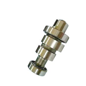 Nockenwelle H2-14100-K03-1100 BLADE NEU 110 REVO FI 110 <span class=keywords><strong>KNZ</strong></span> - Product Image 5