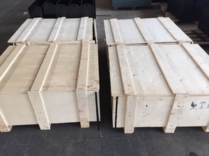 بطارية عربة الجولف 3-D-210 حمض الرصاص قابلة لإعادة الشحن 6 فولت 210 أمبير ساعة بديلة لبطارية تروجان - Product Image 6