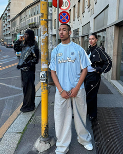 Yingling Camisetas Personalizadas de Malla de Poliéster de Corte Recto y Secado Rápido <span class=keywords><strong>Jersey</strong></span> de Malla de Fútbol Americano Baloncesto y Soccer Oversize para Hombre - Product Image 4