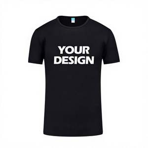 ของขวัญพกพาสำหรับผู้ชาย พิมพ์ลายสกรีนบนกระดาษ แบรนด์ MAIRUN ผลิตตามสั่ง OEM ODM โรงงานจีน ปี 2023 รับทำโลโก้ตามต้องการ - Product Image 1