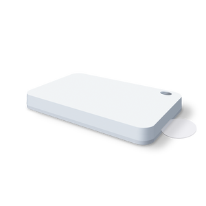 Thông minh BLE đèn hiệu ibeacon eddystone với FCC và CE chứng nhận - Product Image 2