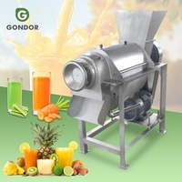 Peterselie Knoflooksap Knijp Passievruchtensap Extract Kleine Kokosmelk Extractor En Crush Machine