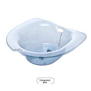 Asiento para Vaporización Yoni para Mujeres, con Cuencos Plegables e Irrigador, para Baño de Vapor Yoni, Producto en Oferta <span class=keywords><strong>2020</strong></span> - Product Image 5