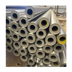 Tubo <span class=keywords><strong>de</strong></span> Acero <span class=keywords><strong>de</strong></span> Alta Precisión, Aleación Metálica, Sin Costuras, Diámetro Interior <span class=keywords><strong>de</strong></span> 4.4 mm, Tubo <span class=keywords><strong>de</strong></span> <span class=keywords><strong>Calibre</strong></span> Pequeño - Product Image 3