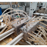 Gaine de câblage en PVC flexible à fentes, gaine de câblage pour câbles, avec couvercle, machine d'extrusion