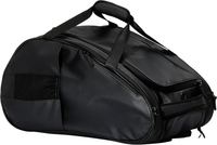 Sac à dos de sport professionnel avec poche dédiée pour chaussures, sac à dos de pickleball, imperméable et durable, adapté au cricket