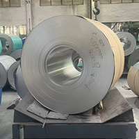 Tôles de Toiture Prépeintes en Acier Inoxydable Sino Steel pour Allées en Béton d'Appartements - Durables