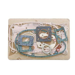 ชุดปะเก็นที่สมบูรณ์ (ไม่รวมซีลน้ำมัน) - Product Image 2