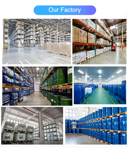 E vonik Siperant 622S, pigmento de sílice pirógena precipitada, producto de alta calidad - Product Image 6