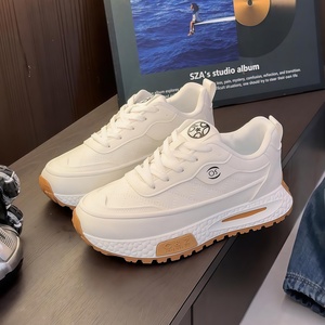 Chaussures de <span class=keywords><strong>basket</strong></span> rétro pour hommes, design de luxe, personnalisées, chaussures de <span class=keywords><strong>basket</strong></span> originales, baskets personnalisées de haute qualité avec logo - Product Image 2