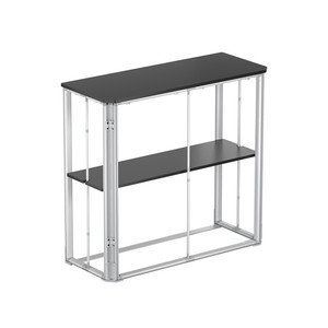 FastFrame™ Banco - Product Image 2