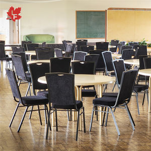 <span class=keywords><strong>ขาย</strong></span>ร้อนหลอดอลูมิเนียมโมเดิร์น<span class=keywords><strong>เก้าอี้</strong></span>จัดเลี้ยงฟองน้ําใช้เฟอร์นิเจอร์จัดเลี้ยงหรูหราจัดงานแต่งงานเก้าอี้โรงแรม - Product Image 3