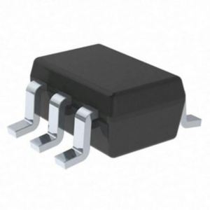 Brand New Original Supply TMUX1219DCKR Other Interface ICs Integrated Circuit ic Electronic Component - Product Image 1