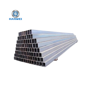 <span class=keywords><strong>Tubo</strong></span> <span class=keywords><strong>hueco</strong></span> <span class=keywords><strong>de</strong></span> aleación <span class=keywords><strong>de</strong></span> <span class=keywords><strong>aluminio</strong></span> perfil extruido <span class=keywords><strong>tubo</strong></span> cuadrado <span class=keywords><strong>de</strong></span> <span class=keywords><strong>aluminio</strong></span> - Product Image 1
