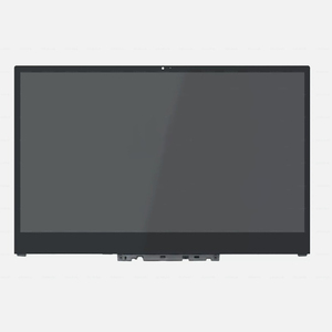 Lenovo YOGA 720-15IKB 1080p için 5m4m42889 LCD dokunmatik ekran montaj sayısallaştırıcı - Product Image 3