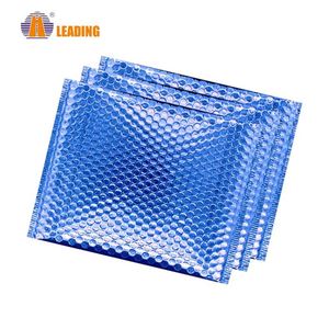 Venta al <span class=keywords><strong>por</strong></span> mayor <span class=keywords><strong>de</strong></span> Kraft franqueo <span class=keywords><strong>de</strong></span> envío <span class=keywords><strong>de</strong></span> papel <span class=keywords><strong>de</strong></span> burbuja bolsa <span class=keywords><strong>de</strong></span> <span class=keywords><strong>correo</strong></span> <span class=keywords><strong>sobre</strong></span> - Product Image 6
