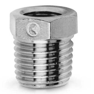 全新原装 Ready 2530 3/4-1/<span class=keywords><strong>2</strong></span> 仓库工业自动化 PLC 编程控制器 - Product Image 1