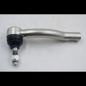 ลูกหมาก YSB-DT004 สำหรับ SAIC Maxus G50 อะลูมิเนียมอัลลอยคุณภาพสูง อะไหล่ทดแทน - Product Image 2