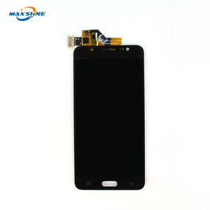 Original OEM Amoled <span class=keywords><strong>Incell</strong></span> for Samsung J110 J2 J3 J4 J5 J6 J7 <span class=keywords><strong>J8</strong></span> Prime Pro LCD touch screen with lcd assembly wholesale factory - Product Image 3