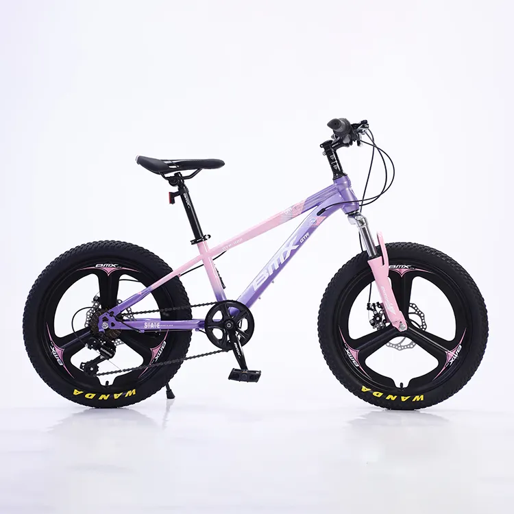 MTBGOO 제조 업체 26 인치 21 단 탄소강 프레임 성인용 마그네슘 합금 림 카세트 디스크 브레이크 산악 자전거